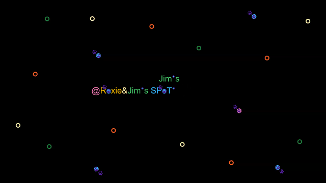 Jim°s SPoT°