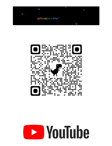 Screenshot 2025-08-06 154102
