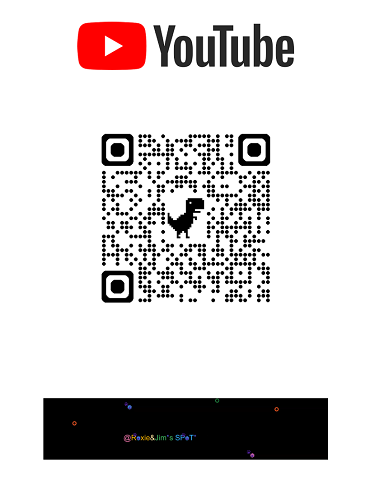 Screenshot 2025-08-06 154424