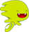 DistroKid