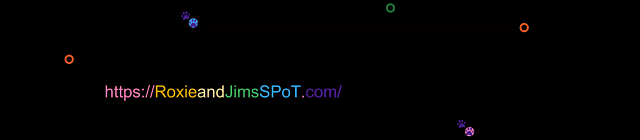 HttpsRoxieandJimsSPoT.com