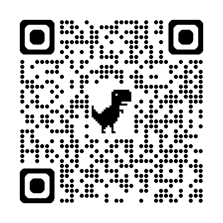 Qrcode Www.youtube.comroxieandjimsspot